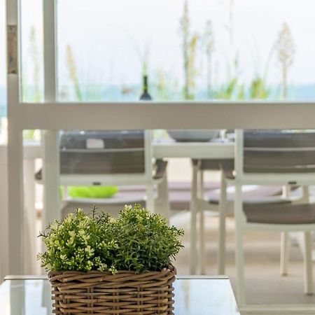 Ca'n Opus 321 Apartment Port de Alcudia  Exterior foto